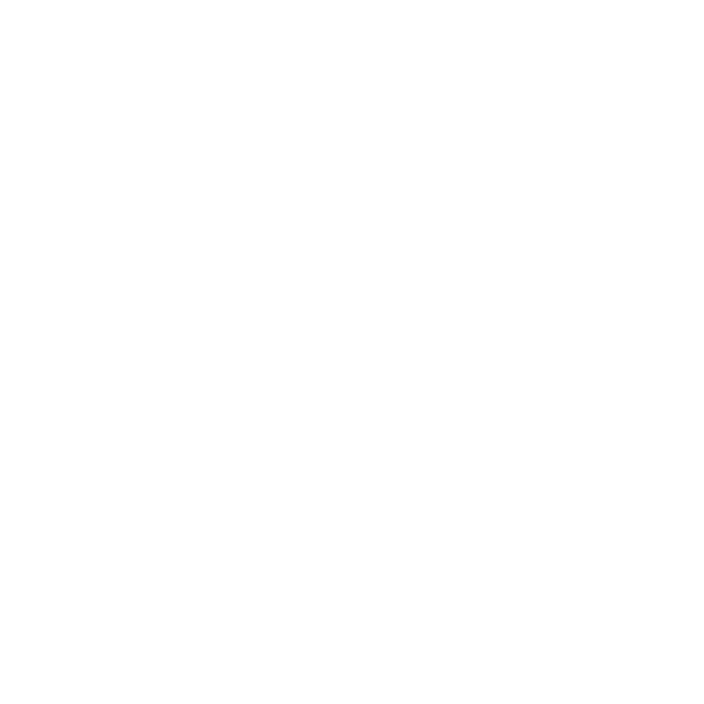 Provincial